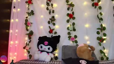 Andrea 3 online show from 25, 11, 2025