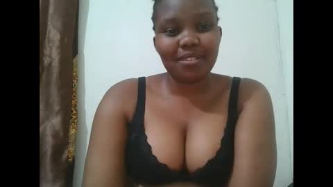 Sheila online show from 23, 10, 2025