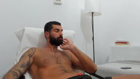 cuteeboy online show from 10, 9, 2025