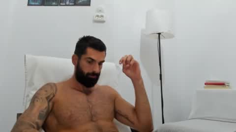 cuteeboy online show from 15, 9, 2025