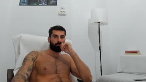 cuteeboy online show from 4, 10, 2025