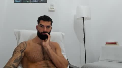 cuteeboy online show from 8, 10, 2025