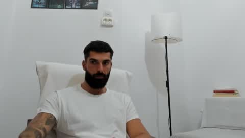 cuteeboy online show from 13, 10, 2025