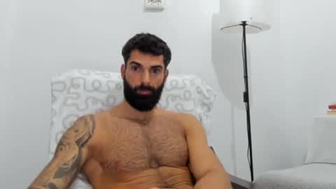 cuteeboy online show from 9, 11, 2025