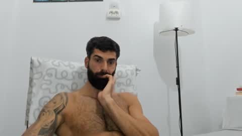 cuteeboy online show from 13, 11, 2025