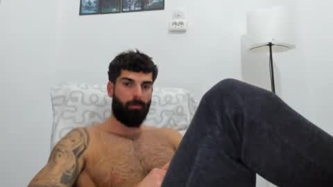 cuteeboy online show from 15, 12, 2025