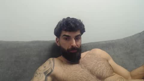 cuteeboy online show from 11, 2, 2026