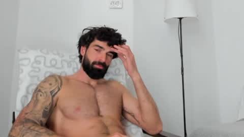 cuteeboy online show from 7, 5, 2026