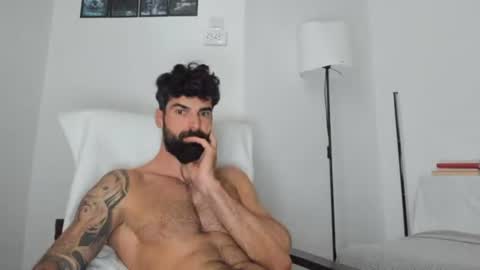 cuteeboy online show from 23, 6, 2026