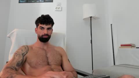 cuteeboy online show from 26, 6, 2026