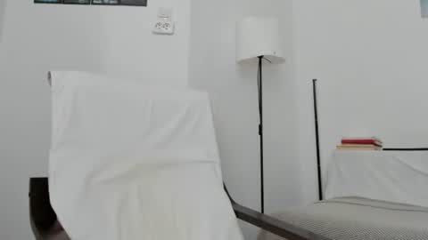 cuteeboy online show from 29, 6, 2026