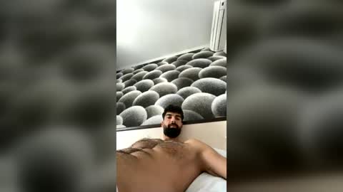 cuteeboy online show from 3, 7, 2026