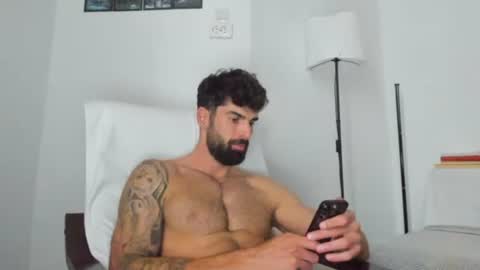 cuteeboy online show from 6, 7, 2026