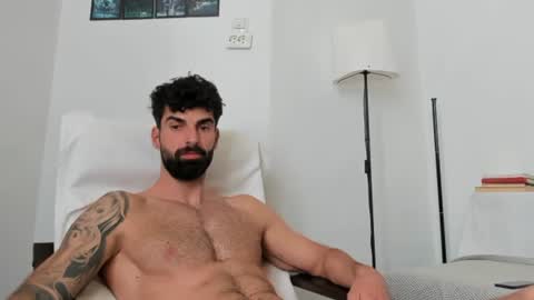 cuteeboy online show from 7, 7, 2026