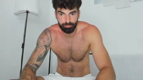 cuteeboy online show from 13, 7, 2026