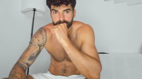 cuteeboy online show from 14, 7, 2026