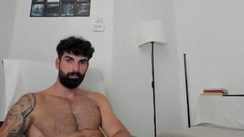 cuteeboy online show from 15, 7, 2026