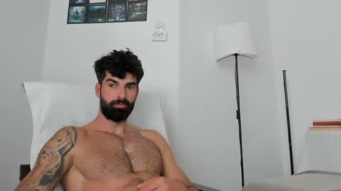 cuteeboy online show from 16, 7, 2026