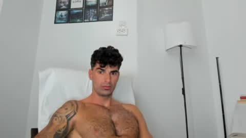 cuteeboy online show from 23, 7, 2026