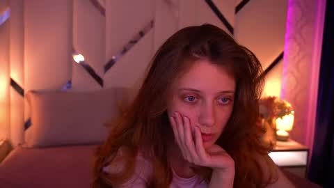 Foxy online show from 6, 5, 2026