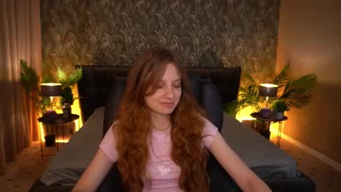 Foxy online show from 26, 6, 2026