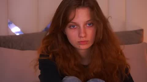 Foxy online show from 13, 7, 2026