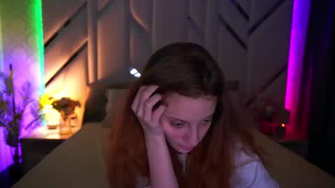 Foxy online show from 17, 7, 2026