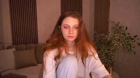 Foxy online show from 25, 7, 2026