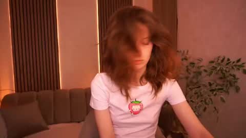 Foxy online show from 31, 7, 2026
