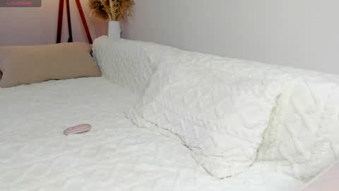 Anna online show from 14, 7, 2026