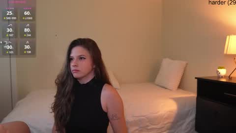 Mia online show from 7, 5, 2026