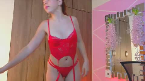 cuteflame_ online show from 14, 5, 2026