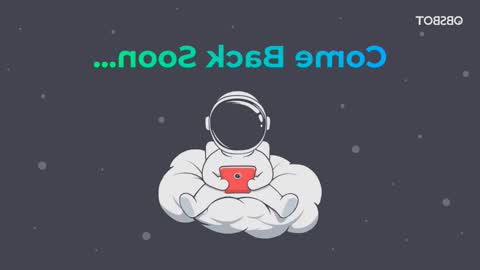 cuteflame_ online show from 29, 5, 2026