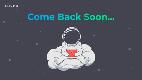 cuteflame_ online show from 11, 6, 2026