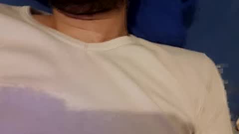 cuteguy52 online show from 22, 3, 2026