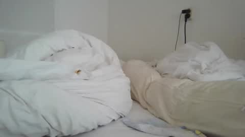 Snapshot of cuteguy6668889 chatting on 5, 10, 2025 Cutegoth online show from 5, 10, 2025