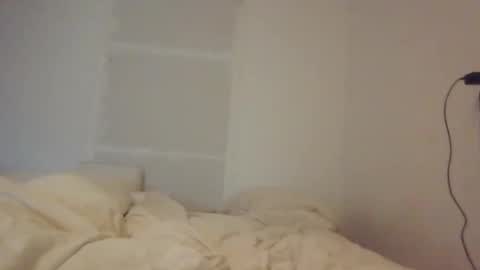 Snapshot of cuteguy6668889 chatting on 2, 11, 2025 Cutegoth online show from 2, 11, 2025