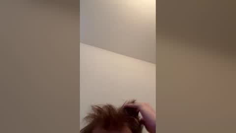 cuteguyy2001 online show from 18, 5, 2026