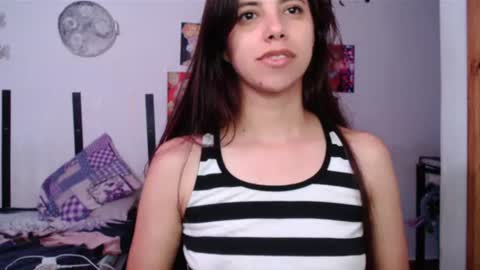 Snapshot of cutehaome chatting on 22, 6, 2026 haome online show from 22, 6, 2026