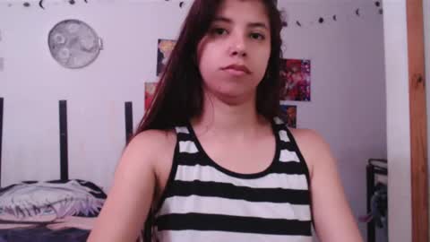 Snapshot of cutehaome chatting on 22, 6, 2026 haome online show from 22, 6, 2026
