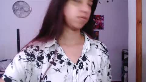 Snapshot of cutehaome chatting on 30, 6, 2026 haome online show from 30, 6, 2026