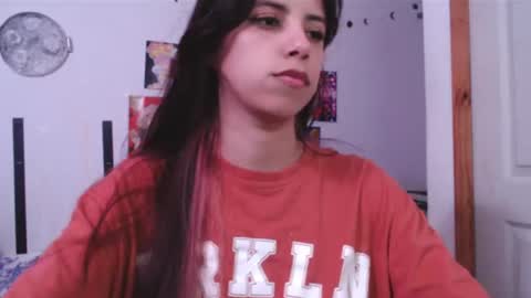 Snapshot of cutehaome chatting on 2, 7, 2026 haome online show from 2, 7, 2026