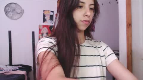 Snapshot of cutehaome chatting on 5, 7, 2026 haome online show from 5, 7, 2026