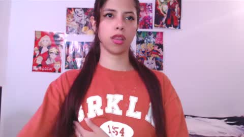 Snapshot of cutehaome chatting on 14, 7, 2026 haome online show from 14, 7, 2026