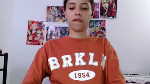 Snapshot of cutehaome chatting on 15, 7, 2026 haome online show from 15, 7, 2026