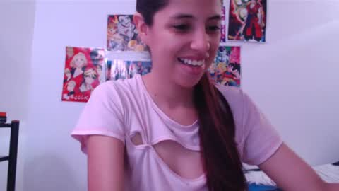 Snapshot of cutehaome chatting on 16, 7, 2026 haome online show from 16, 7, 2026
