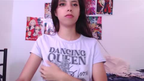 Snapshot of cutehaome chatting on 17, 7, 2026 haome online show from 17, 7, 2026