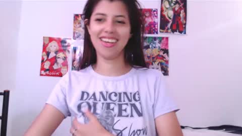 Snapshot of cutehaome chatting on 18, 7, 2026 haome online show from 18, 7, 2026