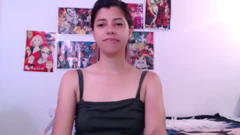Snapshot of cutehaome chatting on 20, 7, 2026 haome online show from 20, 7, 2026