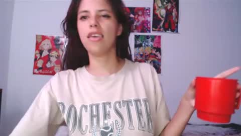 Snapshot of cutehaome chatting on 25, 7, 2026 haome online show from 25, 7, 2026